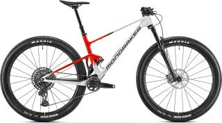 Mondraker F-Podium R - 2024