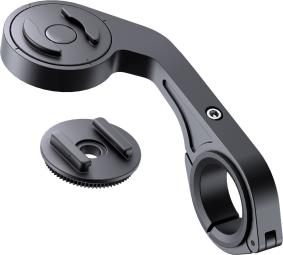 SP Connect SP Handlebar Outfront Mount alle SP Connect Produkte SPC/SPC+