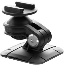SP Connect SP Adhesive Mount Pro
