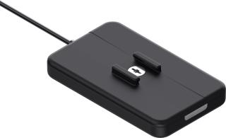 SP Connect SP Wireless Charging Module