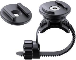 SP Connect SP Micro Bike Mount