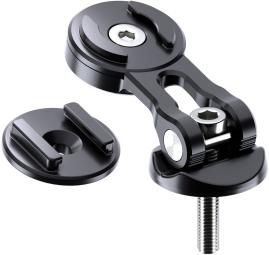 SP Connect SP Stem Mount Pro SPC/SPC+