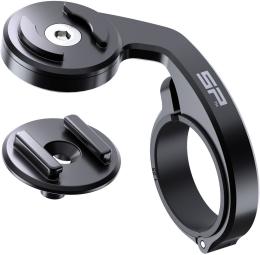 SP Connect SP Handlebar Mount Pro alle SP Connect Produkte SPC/SPC+