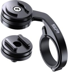 SP Connect SP Handlebar Mount Pro MTB alle SP Connect Produkte SPC/SPC+