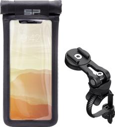 SP Connect SP Bike Bundle 2
