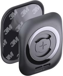SP Connect SP Universal Interface SPC+