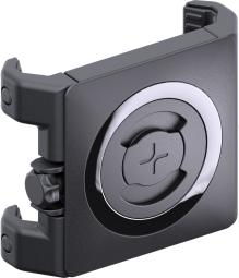 SP Connect SP Universal Phone Clamp
