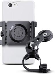 SP Connect SP Bike Bundle