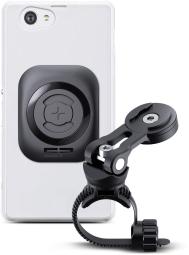 SP Connect SP Bike Bundle