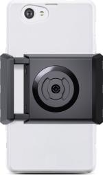 SP Connect SP Universal Phone Holder
