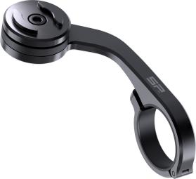 SP Connect SP Gravel Bike Mount Pro