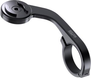 SP Connect SP Road Bike Mount Pro