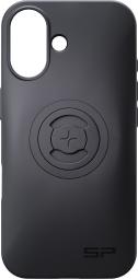 SP Connect SP Phone Case SPC+