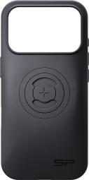 SP Connect SP Phone Case SPC+