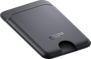 SP Connect SP Card Wallet SPC+