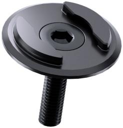 SP Connect SP Micro Stem Mount Alu SPC+