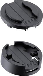 SP Connect SP Bike Computer Adapter