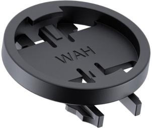 SP Connect SP Bike Computer Adapter