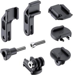 SP Connect SP Camera/Light Adapter Kit SPC+