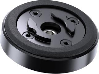SP Connect SP Anti Vibration Module SPC+