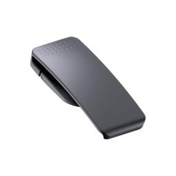 SP Connect SP Clip Mount SPC+