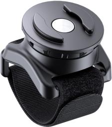 SP Connect SP Universal Mount Klett SPC+
