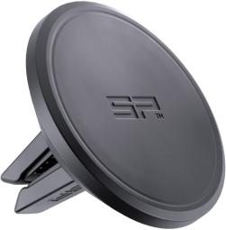 SP Connect SP Vent Mount SPC+