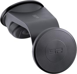 SP Connect SP Charging Suction Mount SPC+