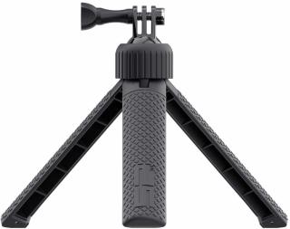 SP Connect SP Tripod Grip SPC+