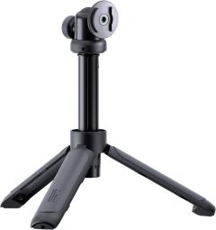 SP Connect SP Tripod Pole SPC+
