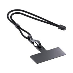 SP Connect SP Phone Case Lanyard Small