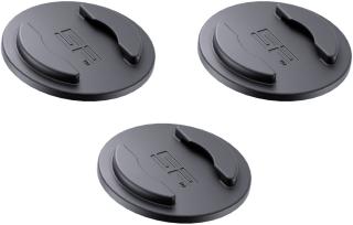 SP Connect SP Adhesive Kit SPC+