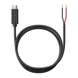 SP Connect SP Cable