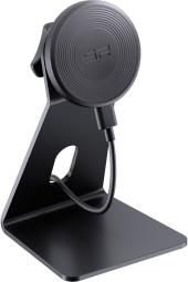 SP Connect SP Charging Office Stand SPC+