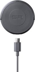 SP Connect SP Charging Pad SPC+
