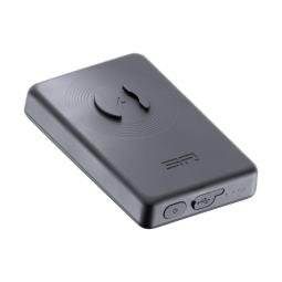SP Connect SP Wireless Powerbank SPC+