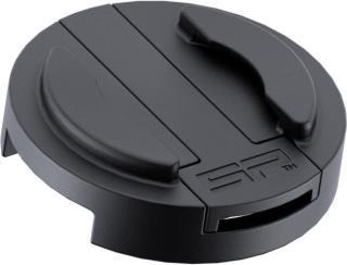 SP Connect SP Adapter