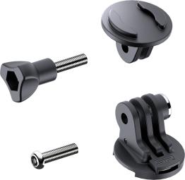 SP Connect SP Camera/Light Adapter Kit SPC+
