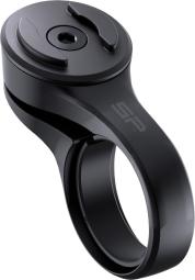 SP Connect SP Bike Mount