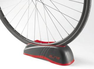 Elite Gelblock schwarz
