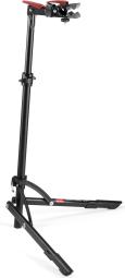 Elite Reparaturständer Team 20 schwarz / rot