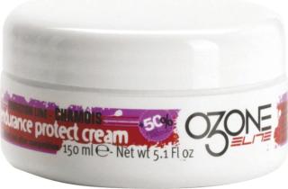 Elite Endurance Protect Cream 150 ml