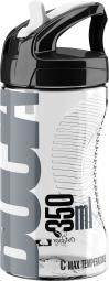 Elite Trinkflasche Bocia