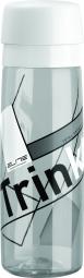 Elite Trinkflasche Trinka