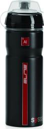Elite Trinkflasche Syssa