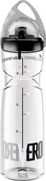 Elite Trinkflasche Vero GT