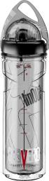 Elite Thermoflasche Vero GT