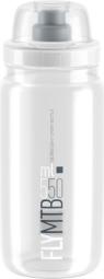 Elite Trinkflasche Fly MTB