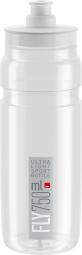 Elite Trinkflasche Fly 2020