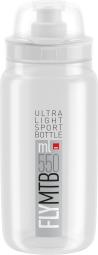 Elite Trinkflasche Fly MTB 2020